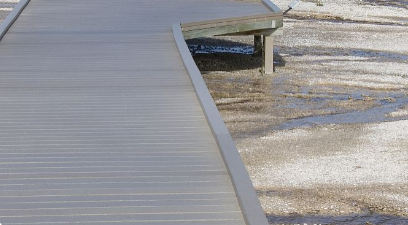 地磅哪里買，一般多少錢?